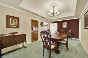 5303 Midway Rd, Vacaville, CA 95688 - Photo 30