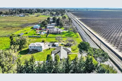 5303 Midway Road, Vacaville, CA 95688 - Photo 6