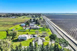 5303 Midway Rd, Vacaville, CA 95688 - Photo 6