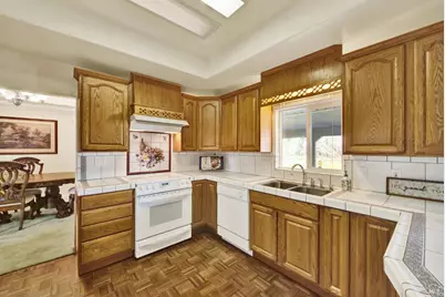 5303 Midway Road, Vacaville, CA 95688 - Photo 34