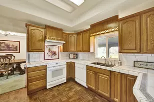 5303 Midway Rd, Vacaville, CA 95688 - Photo 34