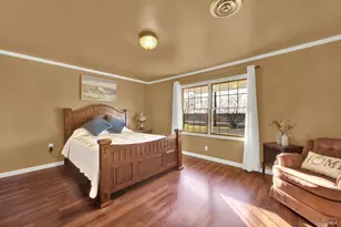 5303 Midway Rd, Vacaville, CA 95688 - Photo 46