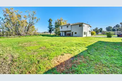 5303 Midway Road, Vacaville, CA 95688 - Photo 62