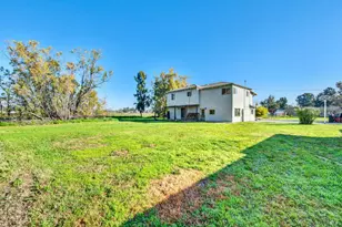 5303 Midway Rd, Vacaville, CA 95688 - Photo 62