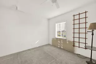 5303 Midway Rd, Vacaville, CA 95688 - Photo 72