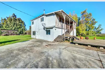 5303 Midway Road, Vacaville, CA 95688 - Photo 64