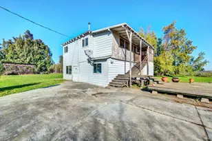 5303 Midway Rd, Vacaville, CA 95688 - Photo 64