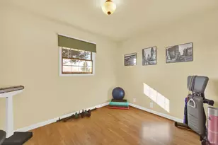 5303 Midway Rd, Vacaville, CA 95688 - Photo 56