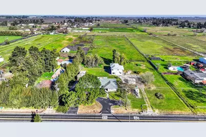 5303 Midway Road, Vacaville, CA 95688 - Photo 2