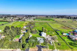 5303 Midway Rd, Vacaville, CA 95688 - Photo 2