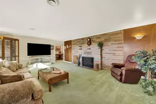 5303 Midway Rd, Vacaville, CA 95688 - Photo 22