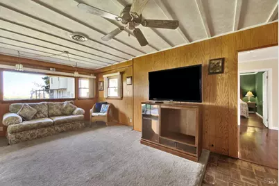 5303 Midway Road, Vacaville, CA 95688 - Photo 40