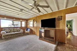 5303 Midway Rd, Vacaville, CA 95688 - Photo 40