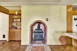 5303 Midway Rd, Vacaville, CA 95688 - Photo 42