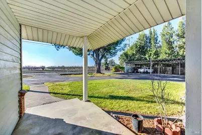 5303 Midway Road, Vacaville, CA 95688 - Photo 20