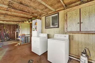 5303 Midway Rd, Vacaville, CA 95688 - Photo 66