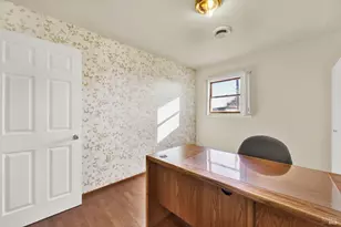 5303 Midway Rd, Vacaville, CA 95688 - Photo 52