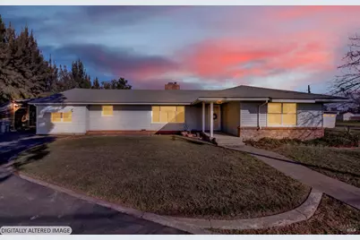 5303 Midway Road, Vacaville, CA 95688 - Photo 86