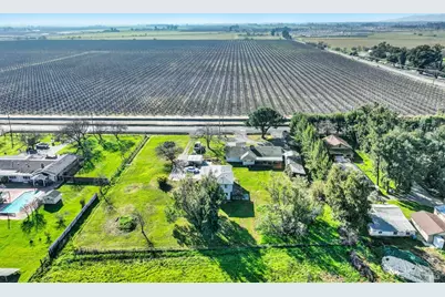 5303 Midway Road, Vacaville, CA 95688 - Photo 12