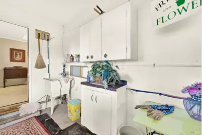 5303 Midway Road, Vacaville, CA 95688 - Photo 60