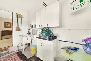 5303 Midway Rd, Vacaville, CA 95688 - Photo 60