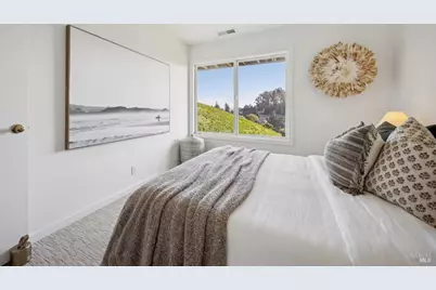 100 Milland Drive, Mill Valley, CA 94941 - Photo 38