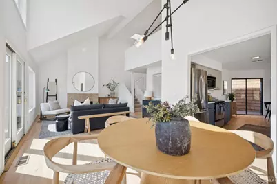 100 Milland Drive, Mill Valley, CA 94941 - Photo 16