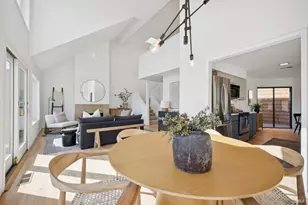 100 Milland Dr, Mill Valley, CA 94941 - Photo 16