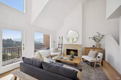 100 Milland Drive, Mill Valley, CA 94941 - Photo 12