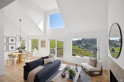 100 Milland Drive, Mill Valley, CA 94941 - Photo 8