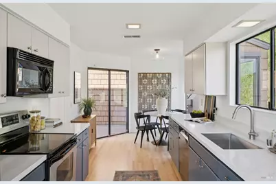 100 Milland Drive, Mill Valley, CA 94941 - Photo 18