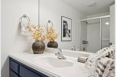 100 Milland Drive, Mill Valley, CA 94941 - Photo 40