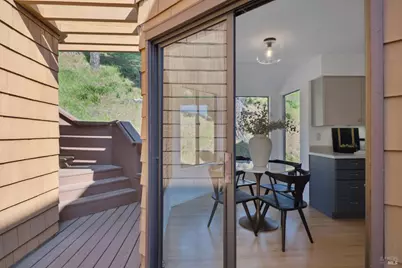 100 Milland Drive, Mill Valley, CA 94941 - Photo 6