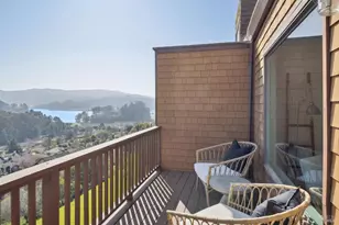 100 Milland Dr, Mill Valley, CA 94941 - Photo 46