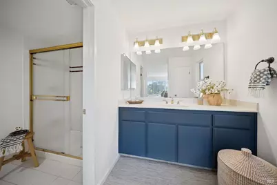 100 Milland Drive, Mill Valley, CA 94941 - Photo 34