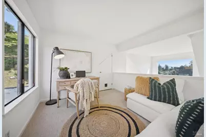 100 Milland Drive, Mill Valley, CA 94941 - Photo 26