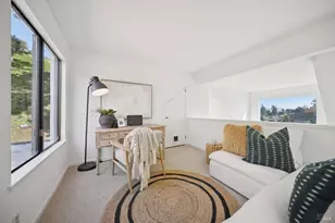 100 Milland Dr, Mill Valley, CA 94941 - Photo 26