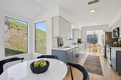 100 Milland Drive, Mill Valley, CA 94941 - Photo 22