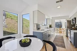 100 Milland Dr, Mill Valley, CA 94941 - Photo 22