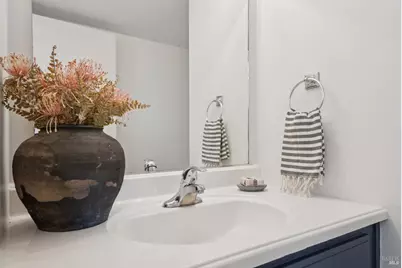 100 Milland Drive, Mill Valley, CA 94941 - Photo 24