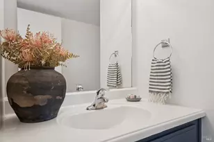 100 Milland Dr, Mill Valley, CA 94941 - Photo 24