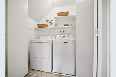 100 Milland Drive, Mill Valley, CA 94941 - Photo 42