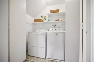 100 Milland Dr, Mill Valley, CA 94941 - Photo 42