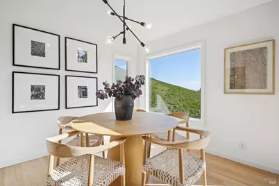 100 Milland Drive, Mill Valley, CA 94941 - Photo 14