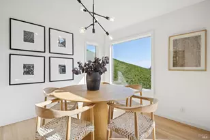 100 Milland Dr, Mill Valley, CA 94941 - Photo 14