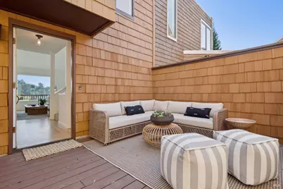 100 Milland Drive, Mill Valley, CA 94941 - Photo 4