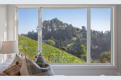 100 Milland Drive, Mill Valley, CA 94941 - Photo 32