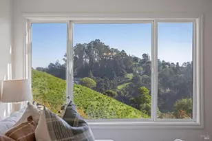 100 Milland Dr, Mill Valley, CA 94941 - Photo 32