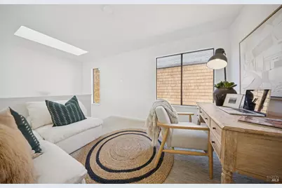 100 Milland Drive, Mill Valley, CA 94941 - Photo 28