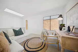 100 Milland Dr, Mill Valley, CA 94941 - Photo 28